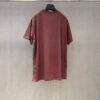 Gucci T_shirt