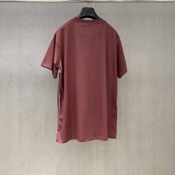 Gucci T_shirt
