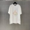 photo_2025-08-27_21-53-45 Louis Vuitton T_shirt