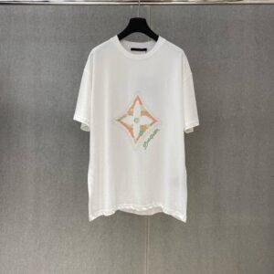 photo_2025-08-27_21-53-45 Louis Vuitton T_shirt