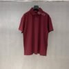 Gucci T_Shirt