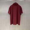 Gucci T_Shirt