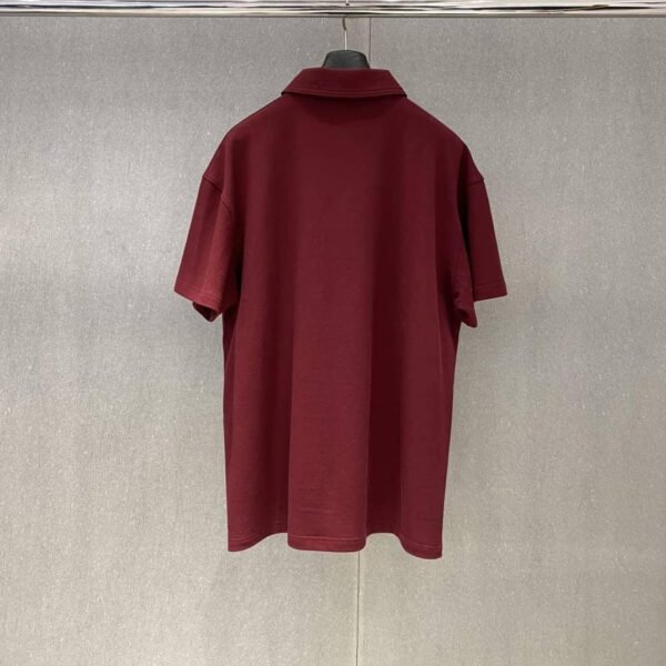 Gucci T_Shirt