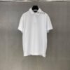 Gucci T_Shirt