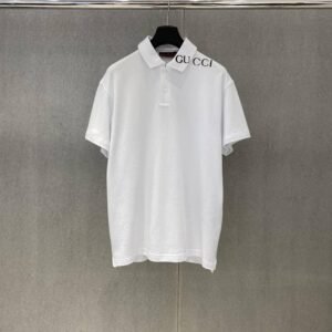 photo_2025-08-27_21-54-07 Gucci T_Shirt