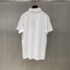 Gucci T_Shirt