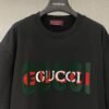 Gucci T_Shirt