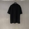 Gucci T_Shirt