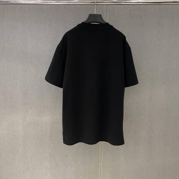 Gucci T_Shirt