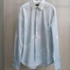 Louis Vuitton shirt