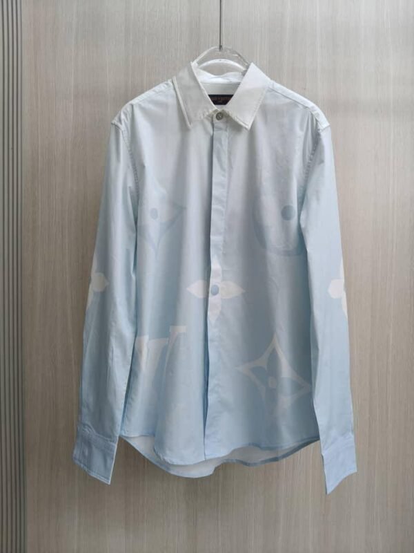 Louis Vuitton shirt