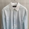 Louis Vuitton shirt