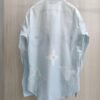 Louis Vuitton shirt