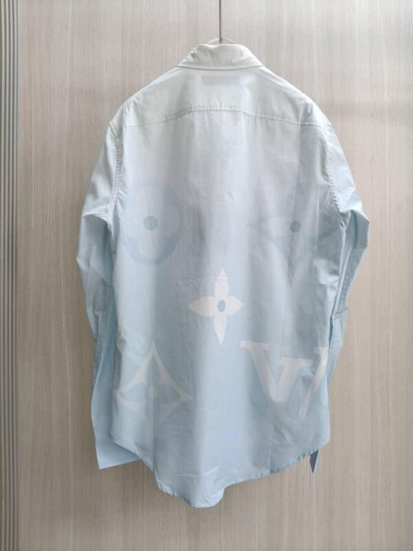 Louis Vuitton shirt