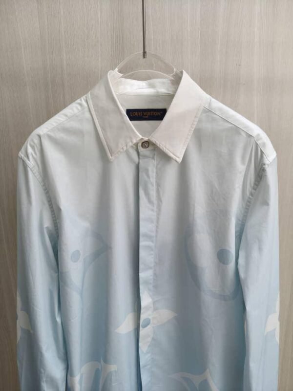 Louis Vuitton shirt