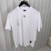Fendi T-Shirt