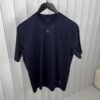 Fendi T-Shirt