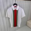 Gucci T_Shirt