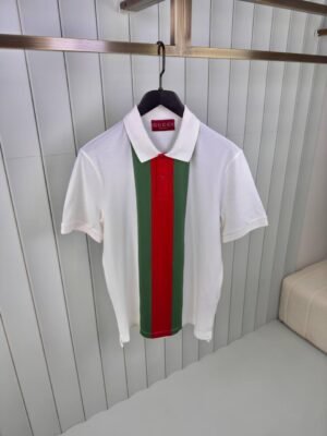 photo_2025-08-27_21-56-09 Gucci T_Shirt
