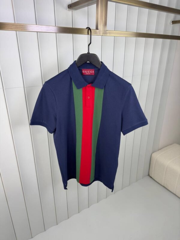Gucci T_Shirt
