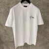 Kiton T_Shirt