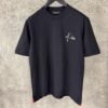 Kiton T_Shirt