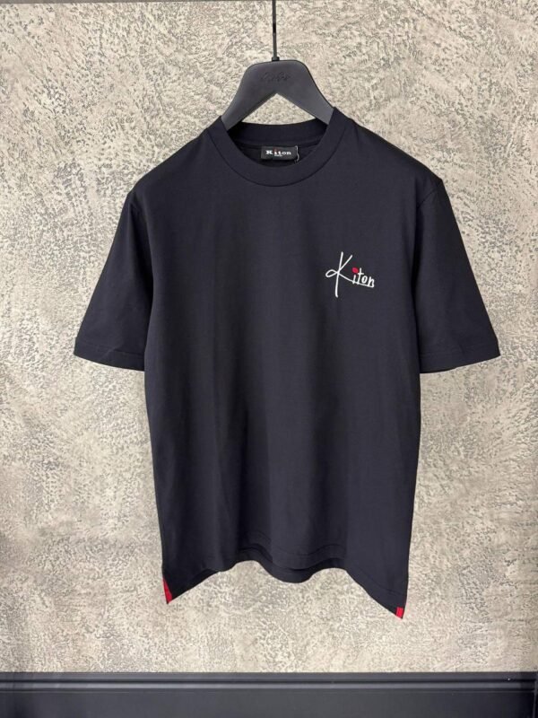 Kiton T_Shirt