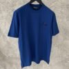 Kiton T_Shirt