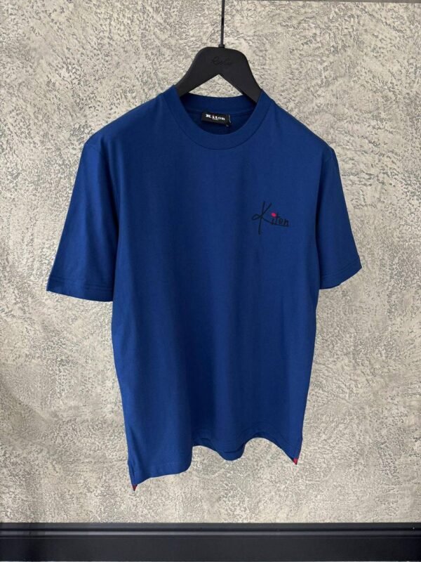 Kiton T_Shirt