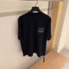 Amiri T_Shirt