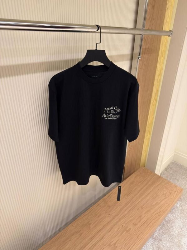 Amiri T_Shirt
