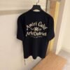 Amiri T_Shirt