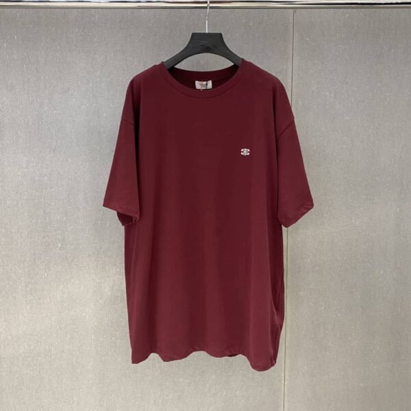Celine T_Shirt