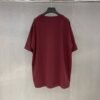 Celine T_Shirt