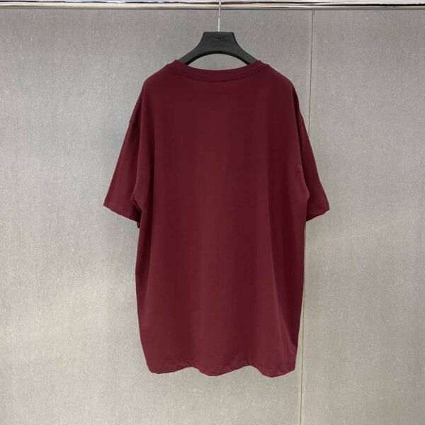 Celine T_Shirt