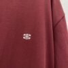 Celine T_Shirt