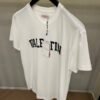 photo_2025-08-27_21-59-01 Valentino T_Shirt