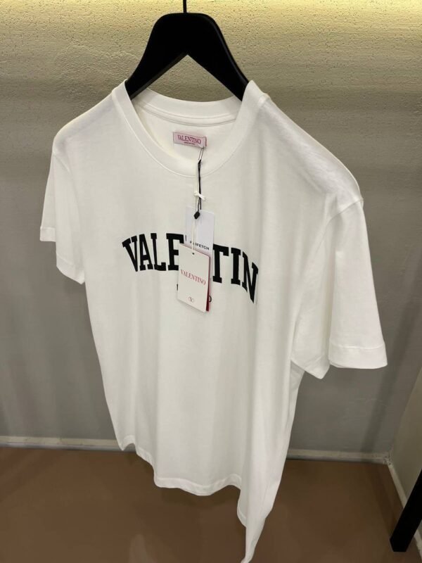 photo_2025-08-27_21-59-01 Valentino T_Shirt