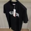 photo_2025-08-27_21-59-02 Valentino T_Shirt