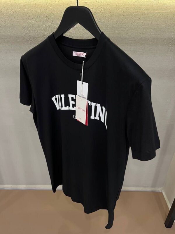 photo_2025-08-27_21-59-02 Valentino T_Shirt