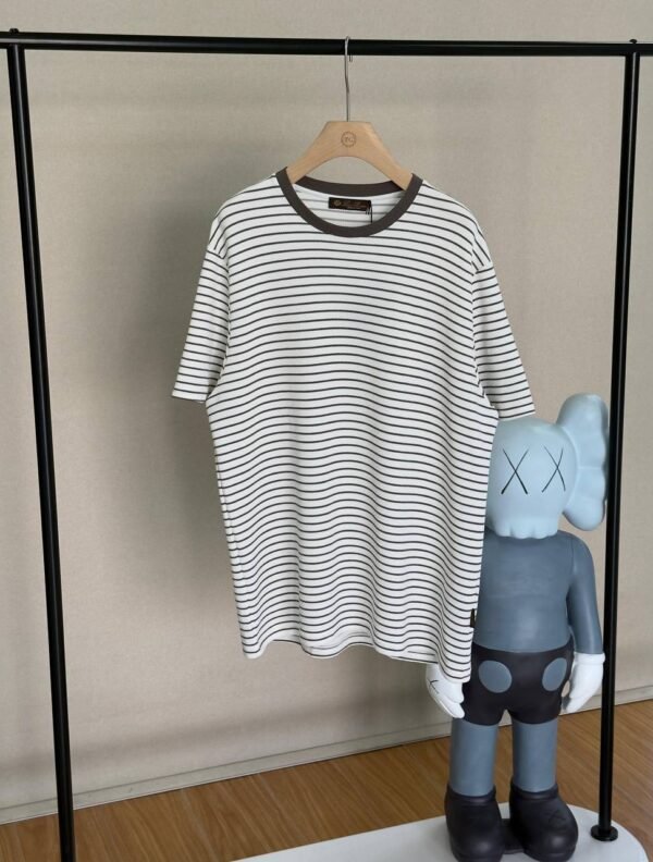 Brioni T_Shirt