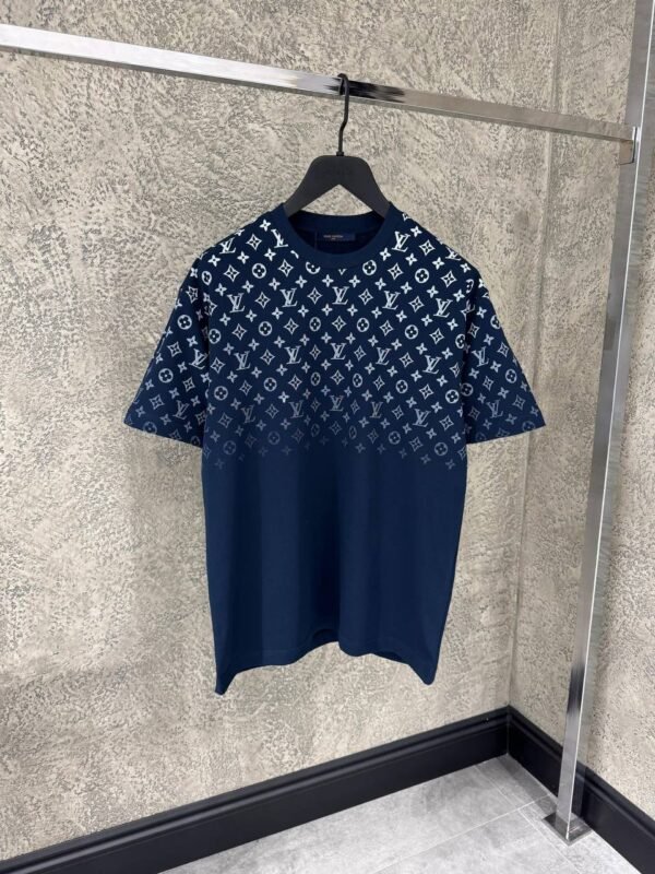 photo_2025-08-27_22-02-04 Louis Vuitton T_shirt