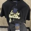 Louis Vuitton T_shirt