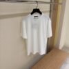 Louis Vuitton T_shirt