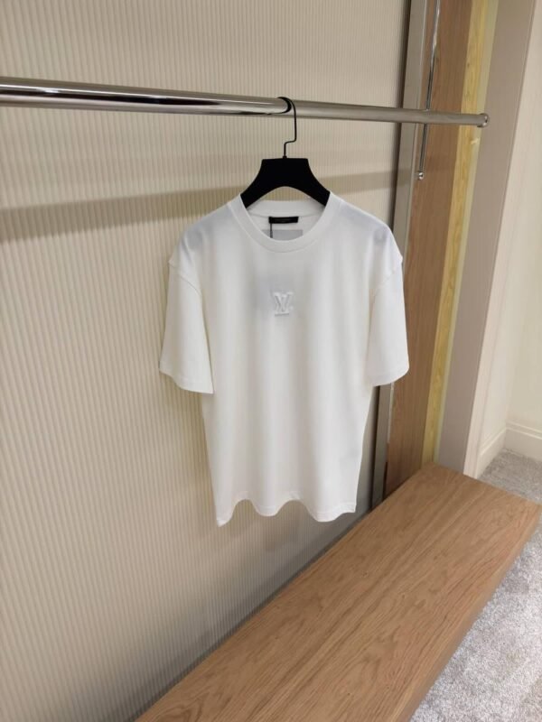 Louis Vuitton T_shirt