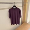 Louis Vuitton T_shirt