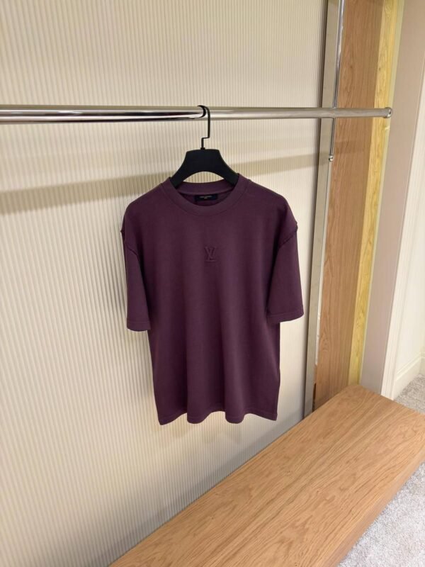Louis Vuitton T_shirt