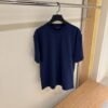 Louis Vuitton T_shirt