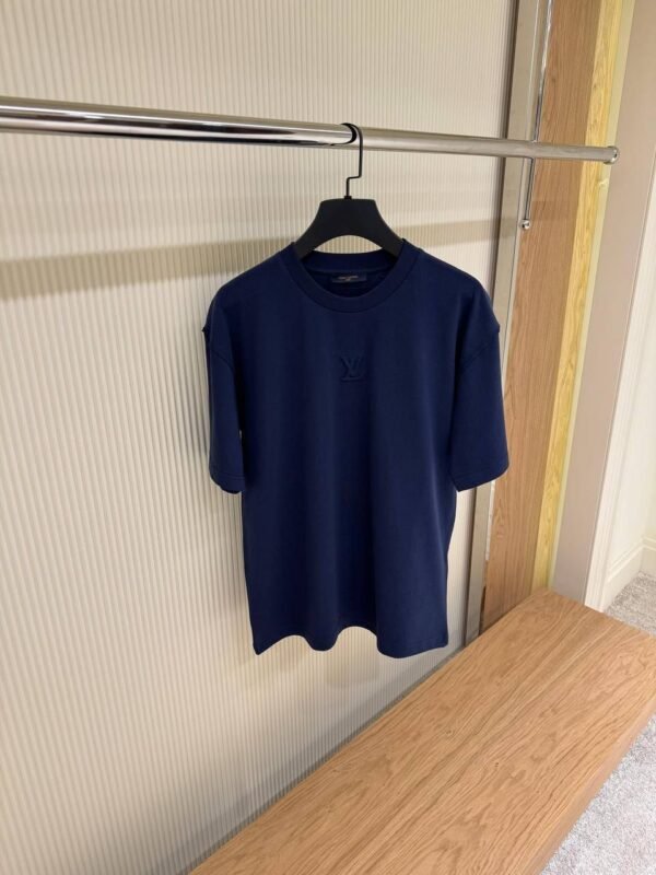Louis Vuitton T_shirt