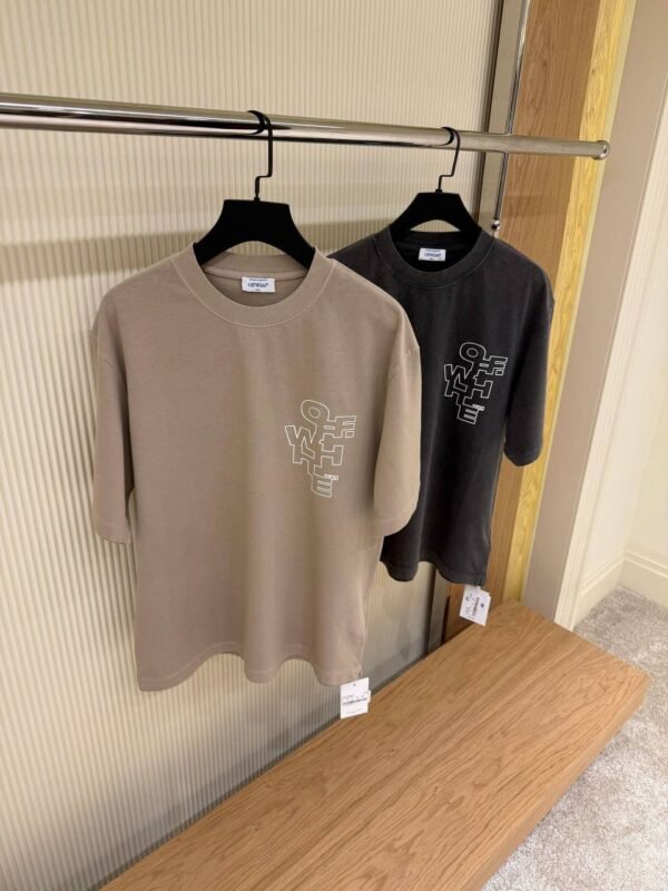 photo_2025-08-27_22-06-25 Louis Vuitton T_shirt